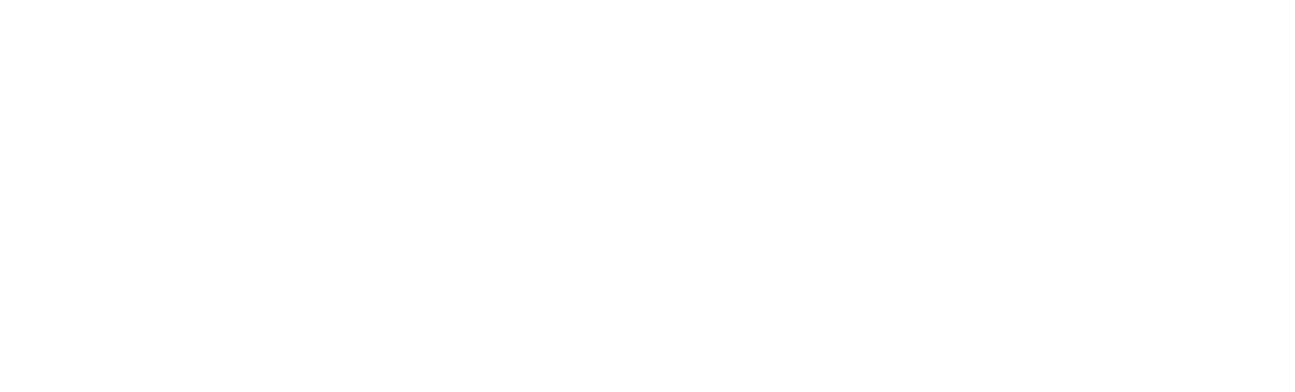لوگوی رسمی فیلم Top Gun: Maverick (2022)