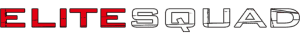 Official logo for فیلم Elite Squad (2007)