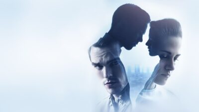 Teaser for Equals