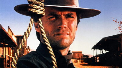 Teaser for Hang ’em High