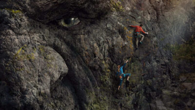 Teaser for Troll