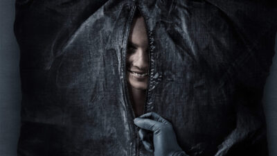 Teaser for Smile