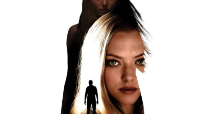 Teaser for Gone