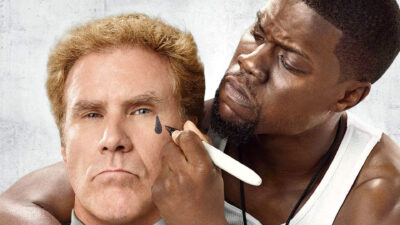 Teaser for Get Hard