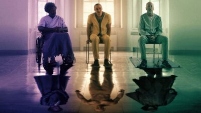 Teaser for Glass