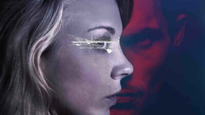 Teaser for In Darkness