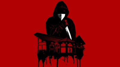 Teaser for Sick