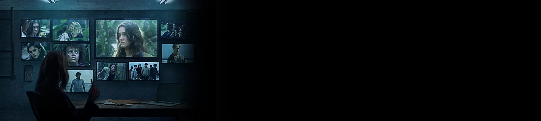 سریال 5