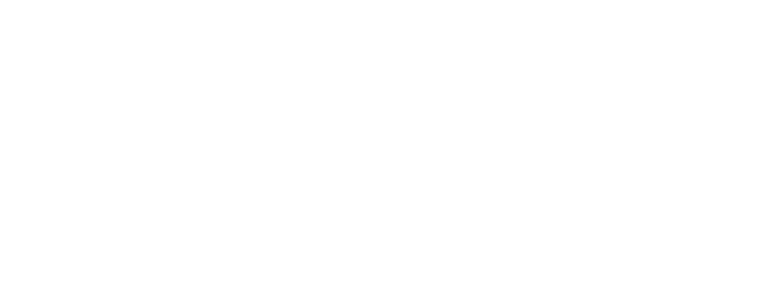 لوگوی رسمی فیلم Panic Room (2002)