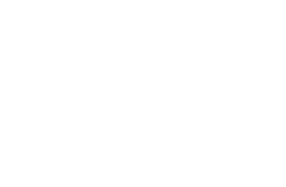 لوگوی رسمی سریال The Spanish Princess (2019)