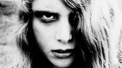 Teaser for Night of the Living Dead
