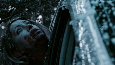 Teaser for Frost