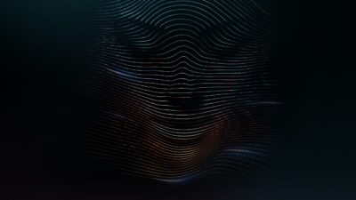 Teaser for Calls