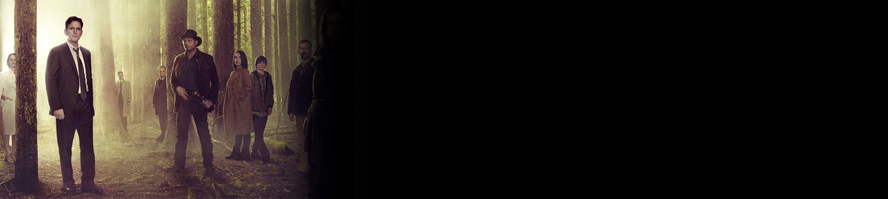 سریال 4