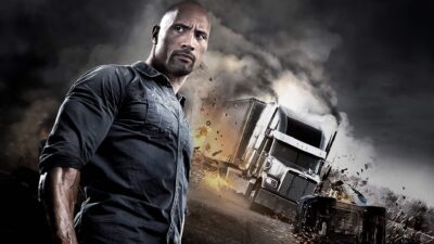 Teaser for Snitch