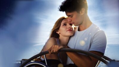 Teaser for Midnight Sun