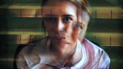 Teaser for Unsane