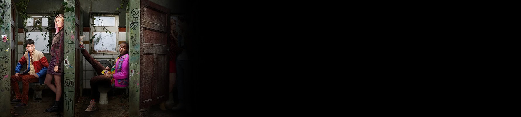 سریال 1