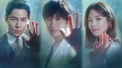 Teaser for Doctor John