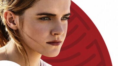 Teaser for The Circle