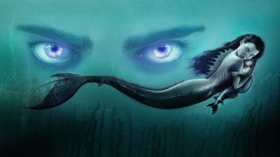 Teaser for Siren