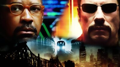 Teaser for The Taking of Pelham 1 2 3