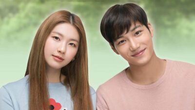 Teaser for Andante