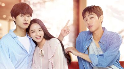 Teaser for Still 17