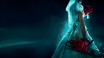 Teaser for Til Death Do Us Part