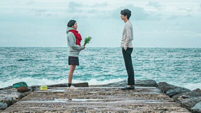 Teaser for Goblin