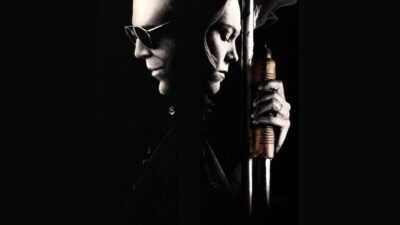 Teaser for Killshot