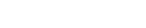 Official logo for فیلم Infernal Affairs III (2003)