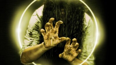 Teaser for Ring 0