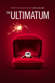 پوستر The Ultimatum: Marry or Move On