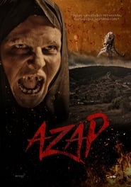 پوستر فیلم دوبله فارسی %customfield(original_name)%