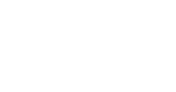 لوگوی رسمی فیلم Kingdom of the Planet of the Apes (2024)