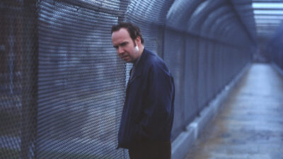 Teaser for American Splendor