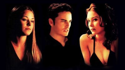 Teaser for Cruel Intentions 3