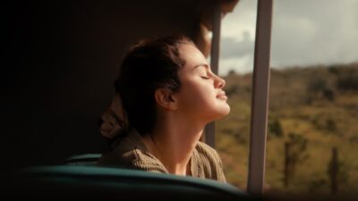 Teaser for Selena Gomez: My Mind & Me