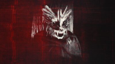 Teaser for Dagr