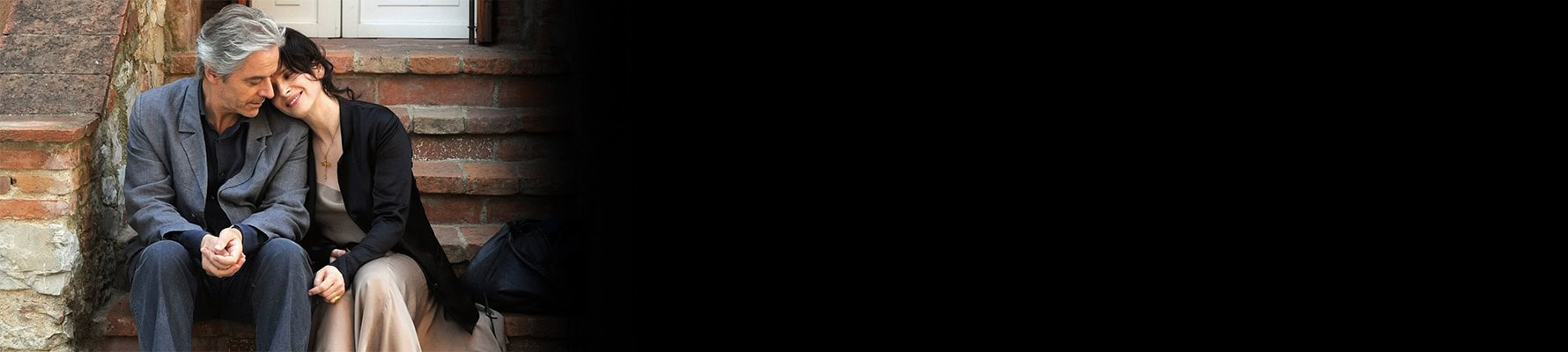 عاشقانه 5