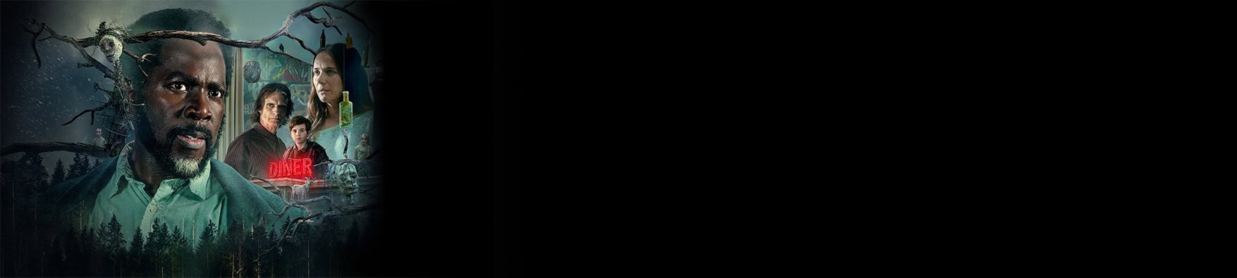 سریال 1
