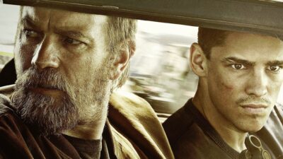 Teaser for Son of a Gun