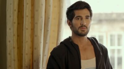 Teaser for Tum Bin 2