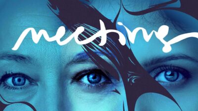 Teaser for Meeting