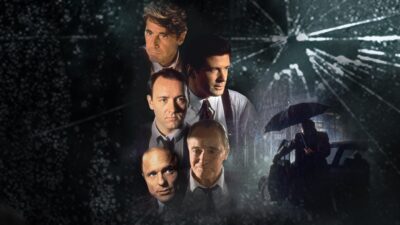 Teaser for Glengarry Glen Ross