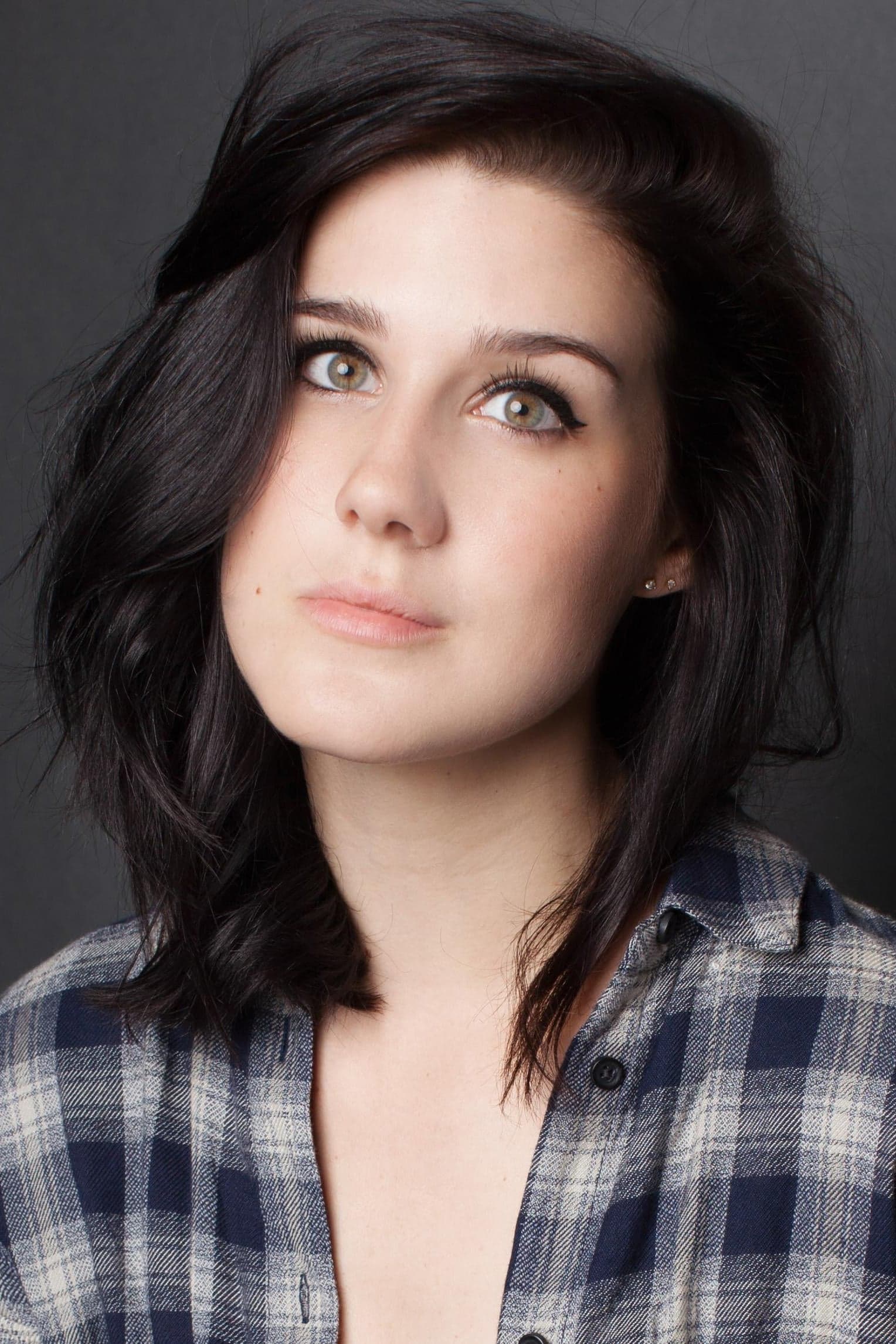 arryn zech 6k68J5wBTDcgaApPZ180rpHm0I1
