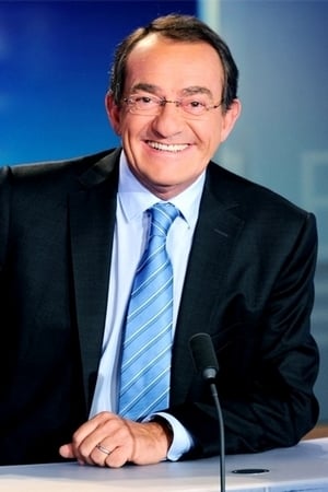 پوستر