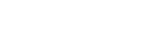 لوگوی رسمی فیلم No Chains, No Masters (2024)