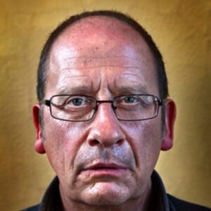 تصویر هنرمند Dirk van Dijck